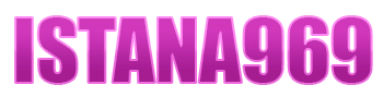 ISTANA969